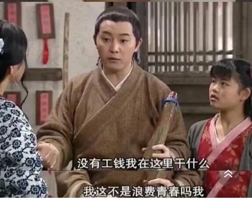 昂科威s马上跑到一万三了，要第三次保养了，问了一下4s店，第三次是自费保养大约需要900+，车友们你们保养都是去4s点吗