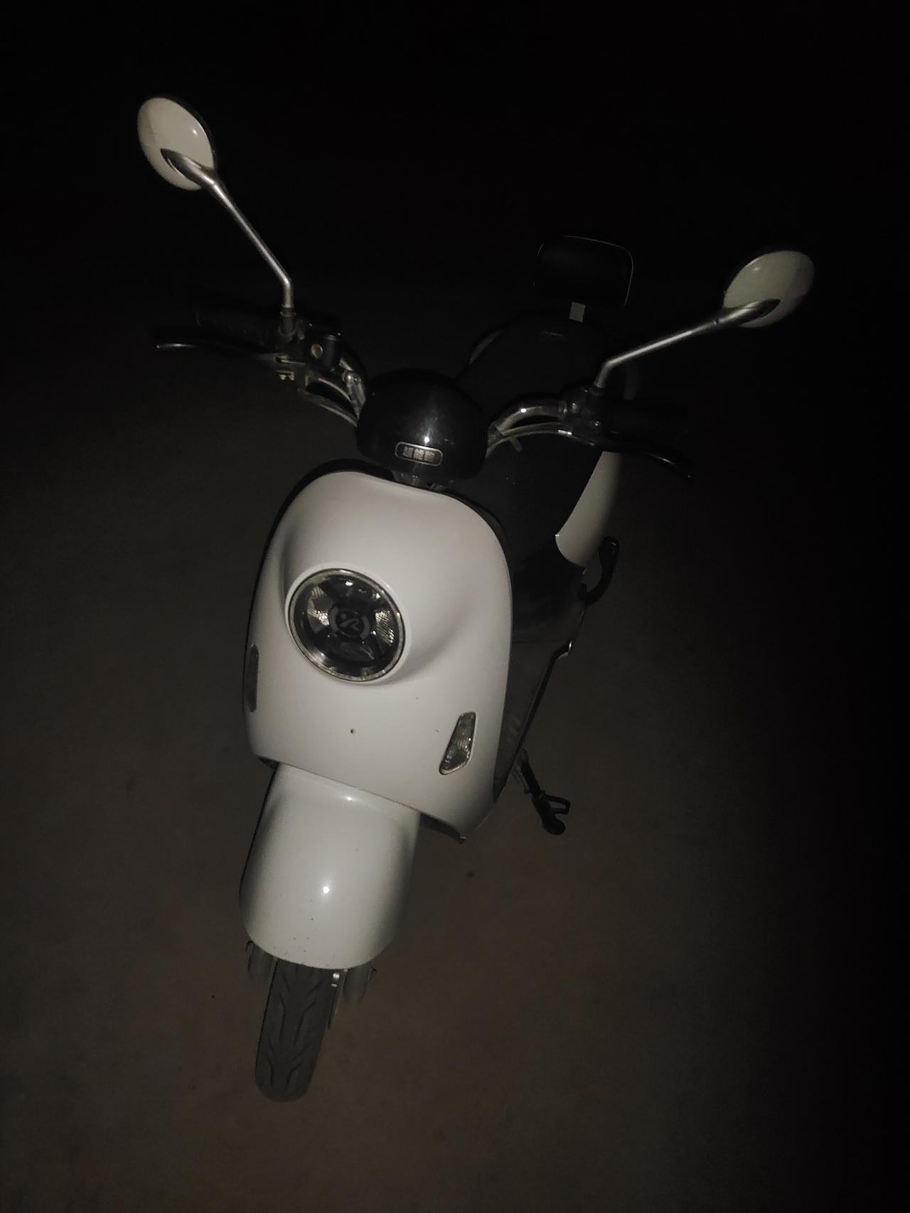 长安CS75 PLUS 兄弟们，给几个理由让我说服家人买75p，家里人中意日系车，保值，省心，可是日系车死贵，还贷我还，