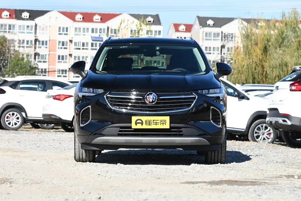 今天去试驾昂科威S 1.5的车，发现这个试驾车的油耗是13.6，这个算高吗，如果自己拿来市区开，油耗会在多少，看这个油耗