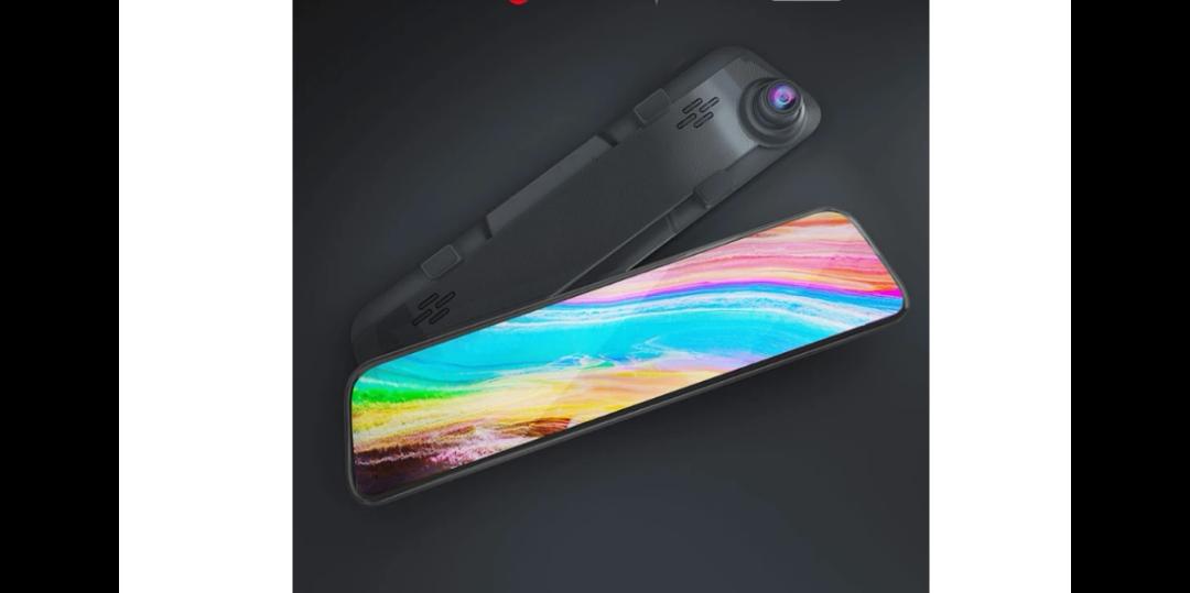 长安CS75 PLUS 先锋版，想买个行车记录仪，想要24小时停车也能录像的，会不会伤电瓶？是流媒体的好？还是连手机隐藏