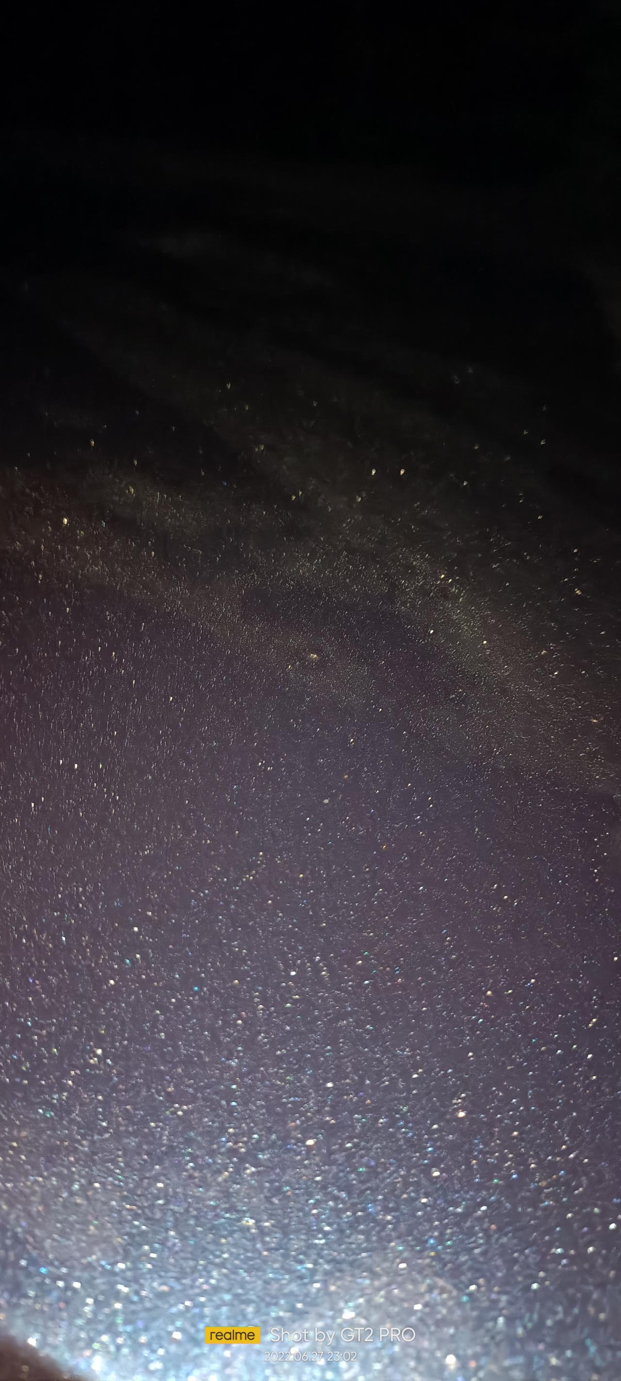 捷途X70 PLUS 停树下遭了 柏油清洗剂都不管用了 老铁们怎么搞啊？
