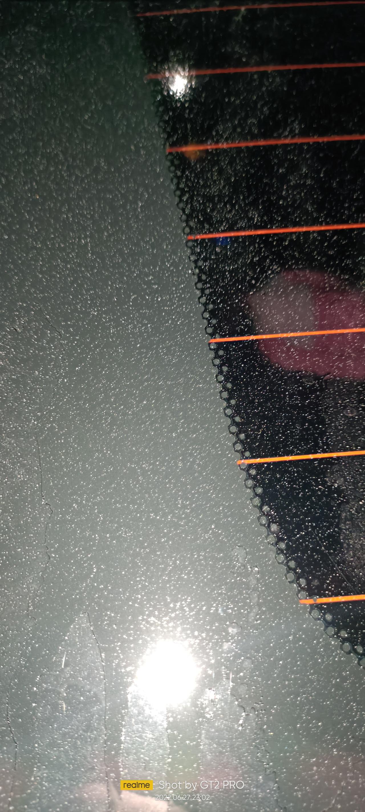 捷途X70 PLUS 停树下遭了 柏油清洗剂都不管用了 老铁们怎么搞啊？