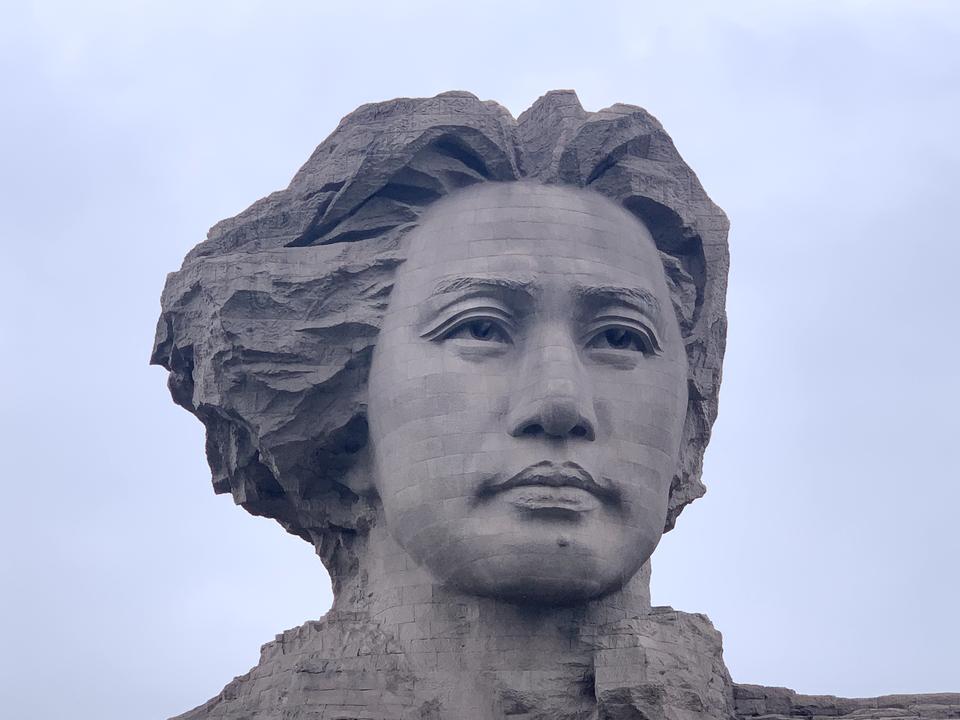 金牛座车主们：空调关闭后，启动车子又自动开了，有没有办法控制这个？？车是老婆开，我在外出差，也没来得及去研究。清楚的车友