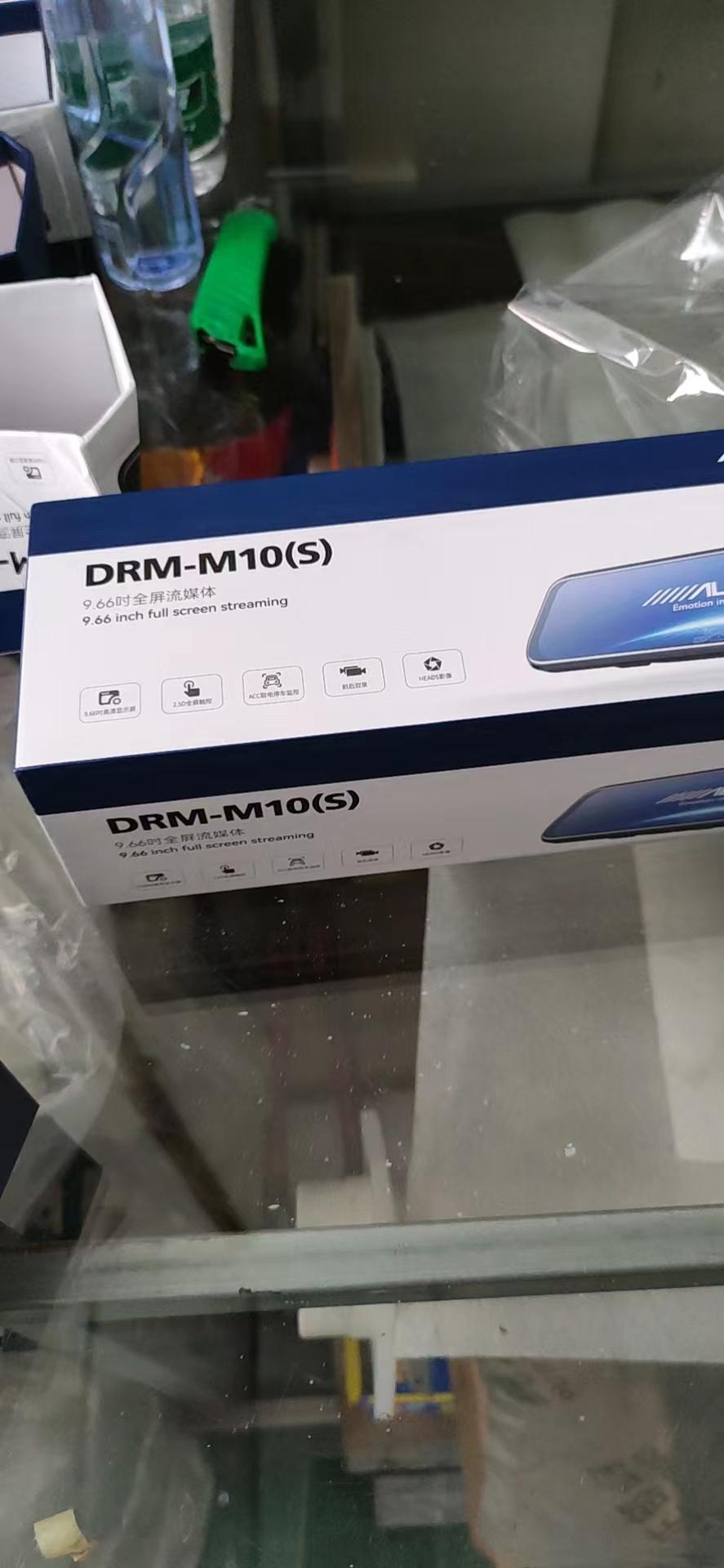 捷途X70 PLUS 各位老铁们，请问安装行车记录仪到捷途官方售后那边去装靠谱吗？他们推荐了一个流媒体的记录仪，网上都查