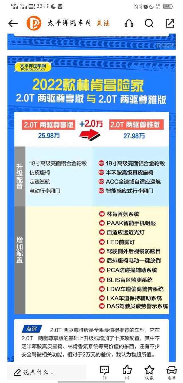 林肯冒险家 上海2雅落地多少，有老哥最近买吗