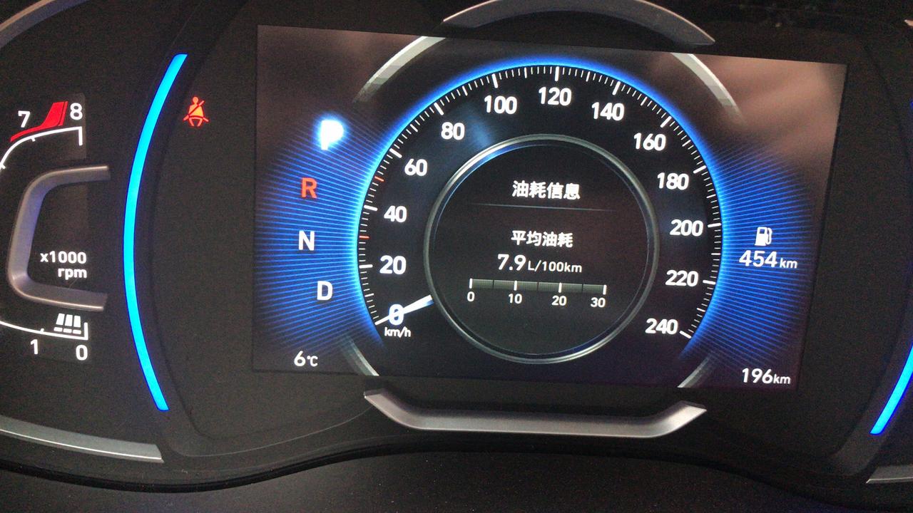 有没有四代途胜车友群 拉一个