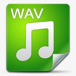 日产奇骏 大家的车机能够播放优盘里wav无损5.1声道的音频文件吗？本人20款豪领播放时候就滋滋响，所有的文件都这样。还