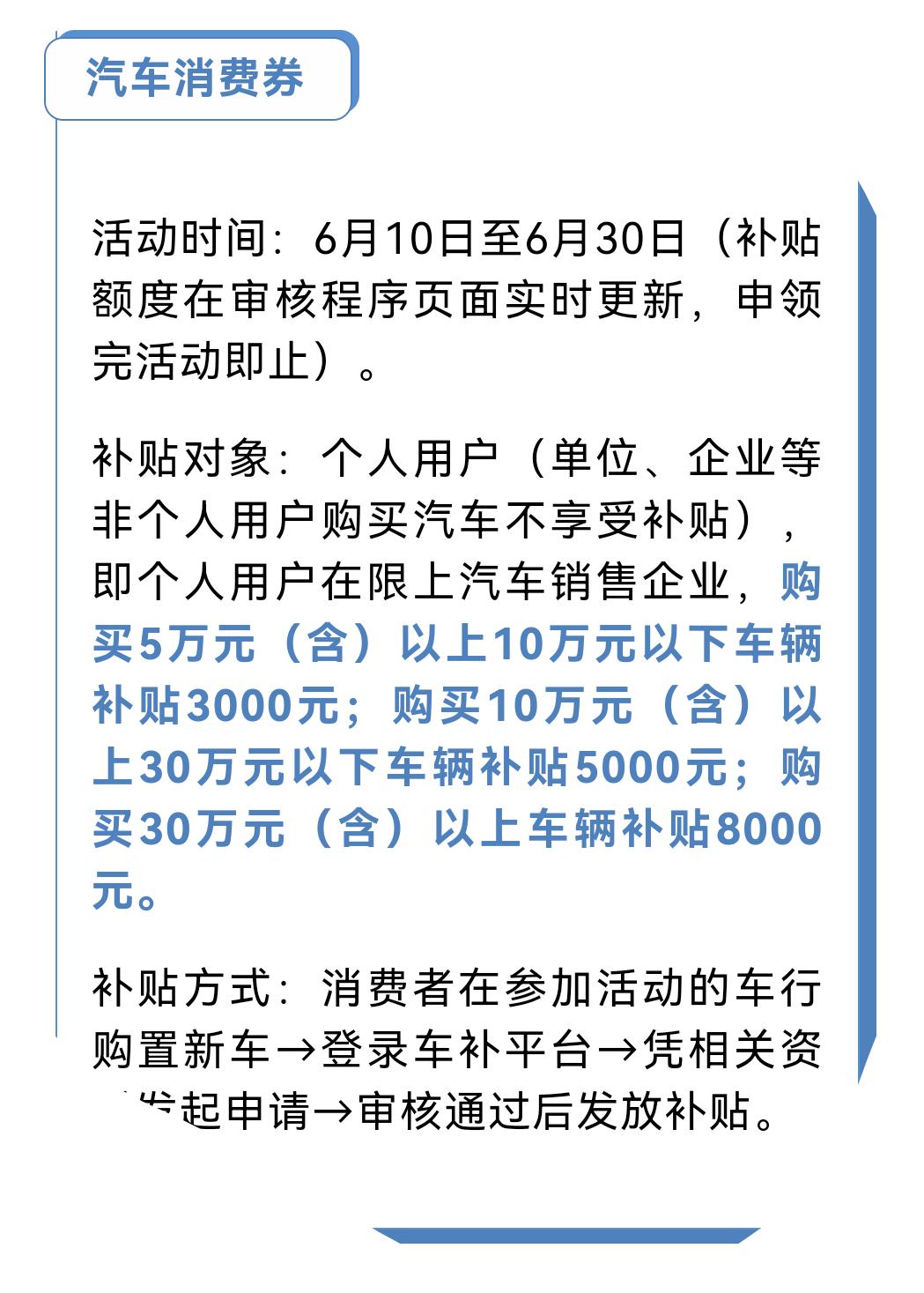 捷途X70 PLUS 外地900公里比本地便宜5000值得异地购车吗？各位大神给点宝贵的意见！