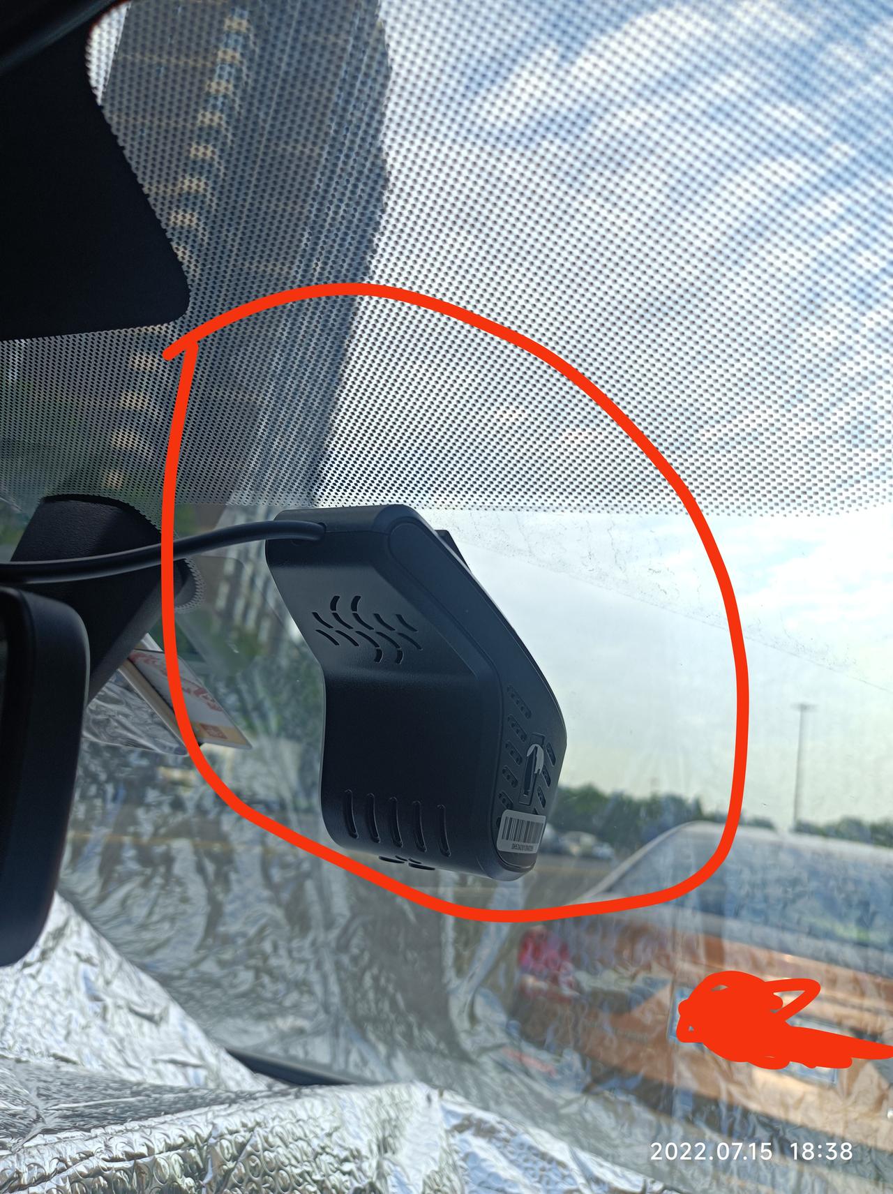 标致408 有用4S店这种三无产品行车记录仪吗？我的忘记密码了。现在恢复出厂设置，手机蓝牙和设备有连接配对，但app始终