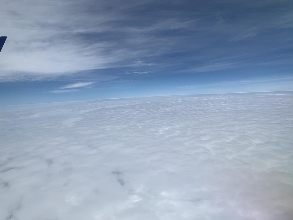 金牛座车主们：空调关闭后，启动车子又自动开了，有没有办法控制这个？？车是老婆开，我在外出差，也没来得及去研究。清楚的车友