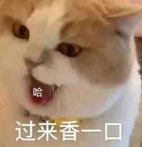 捷途X70 PLUS 请问空调滤芯怎么更换啊？网上买了一个空调滤芯 无从下手