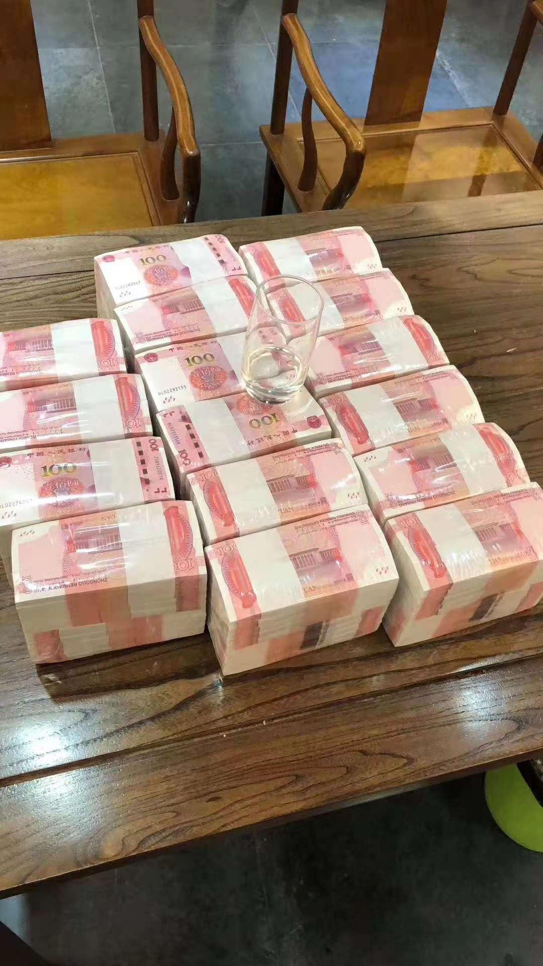 日产奇骏 请问各位车主 我19款2.0智联舒适 两把钥匙 突然出现一把钥匙不好用 遥控也不好使 上车 id还错误 有没有