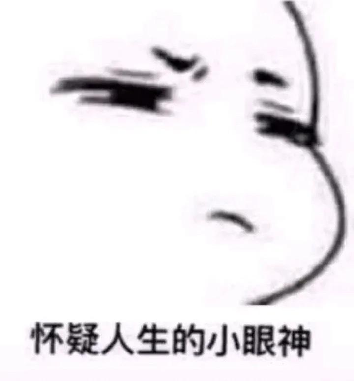 途胜l的内部空间在同级别真的算中上游吗？之前在展厅还有试乘的时候看空间确实挺大的，离前排差不多三四拳的距离，但是提回来咋