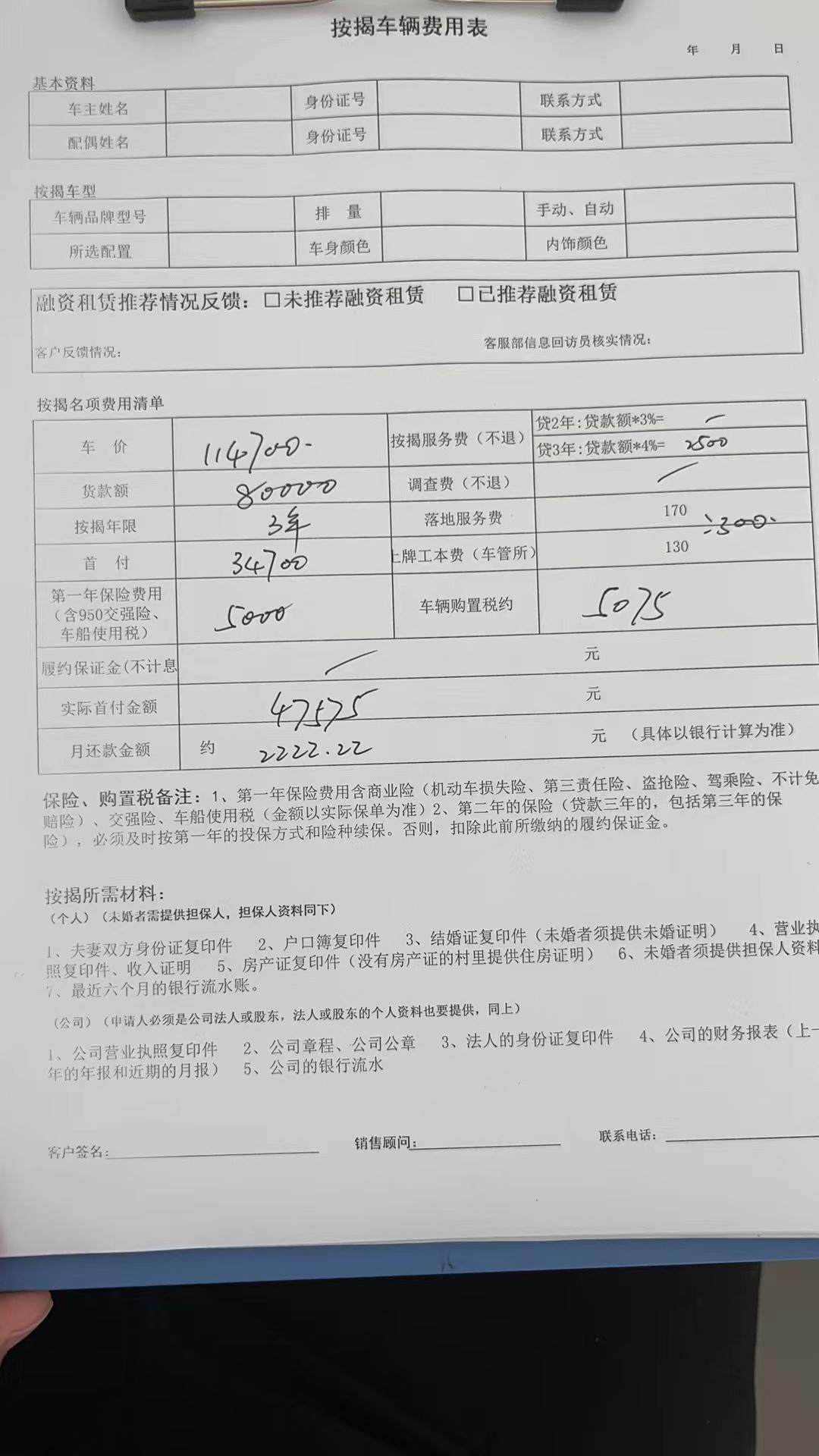标致408 看看这个价格怎么样会不会不真实
