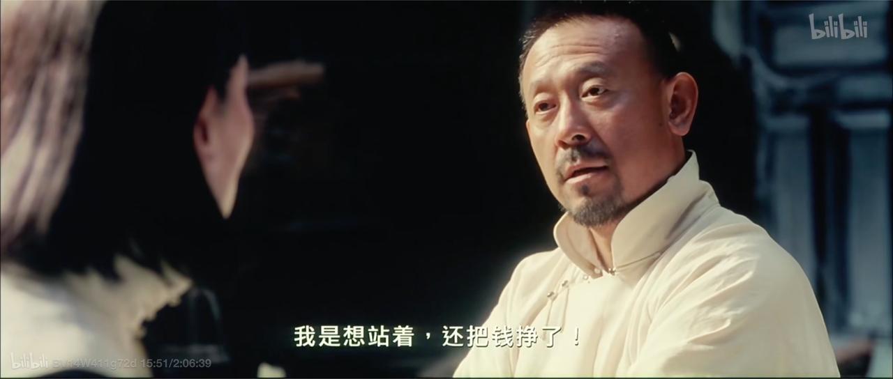 大家好，请教大家一个问题。本人很喜欢冒险家这个车，但是家所在的小县城没有4s店，4s店离我两百多公里，像这种情况是不是可