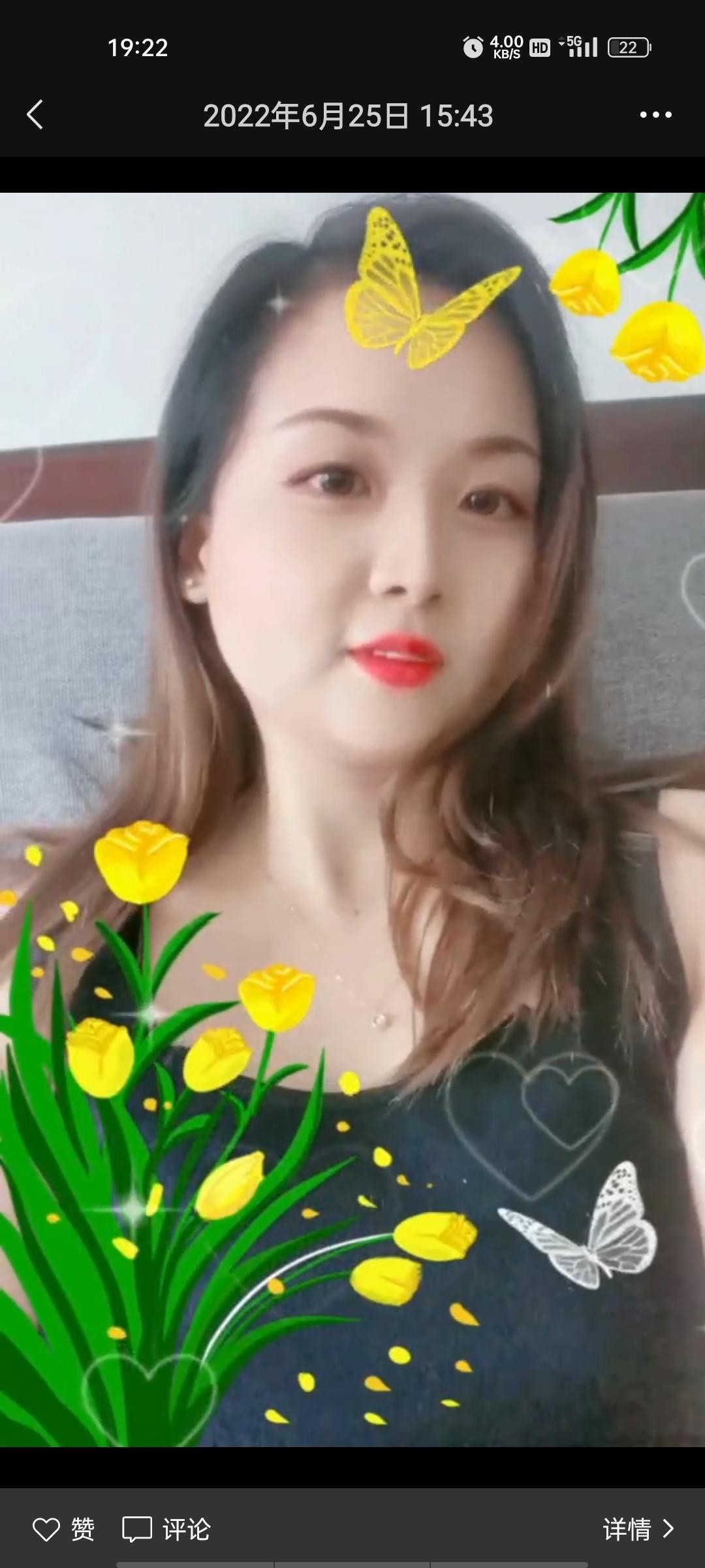 标致408 问一下大家，这车动力怎么样，提速快吗