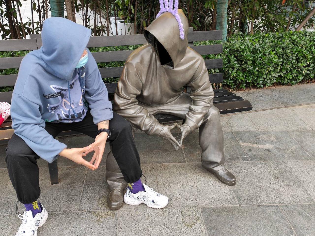 标致408 各位大佬，想问一下这个2000抵4000什么时候结束，首付两成分三十六期免息现在还可以吗，我朋友说到8.21