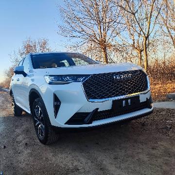 哈弗H6 三代 H6  pro   这两天下雨  加上晚上开车  后视镜什么也看不见， 有必要加装一个后视镜加热吗  看