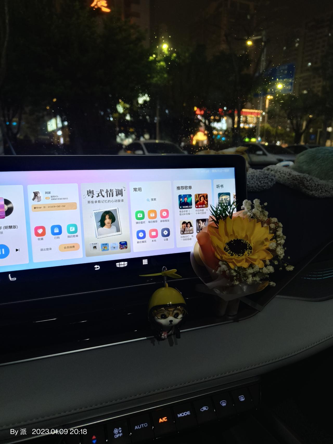 吉利星瑞 为啥我的车播报路边牌子限速的叮一声的声音有时候会残音，播放音乐又不会，怎么解决啊
