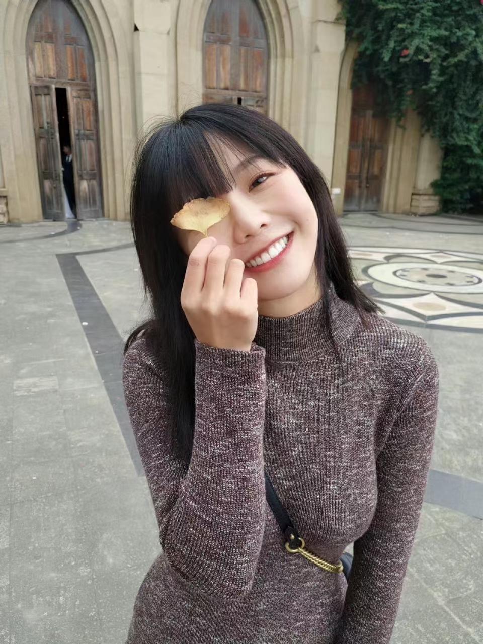领克03方向盘可以选装翻毛皮的吗