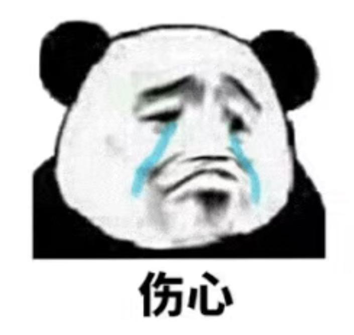 领克03 领克公关部门太小心眼了吧，正常反应使用中遇到的实际问题，想着请教广大车友集思广益怎么解决问题，你们急吼吼的施压