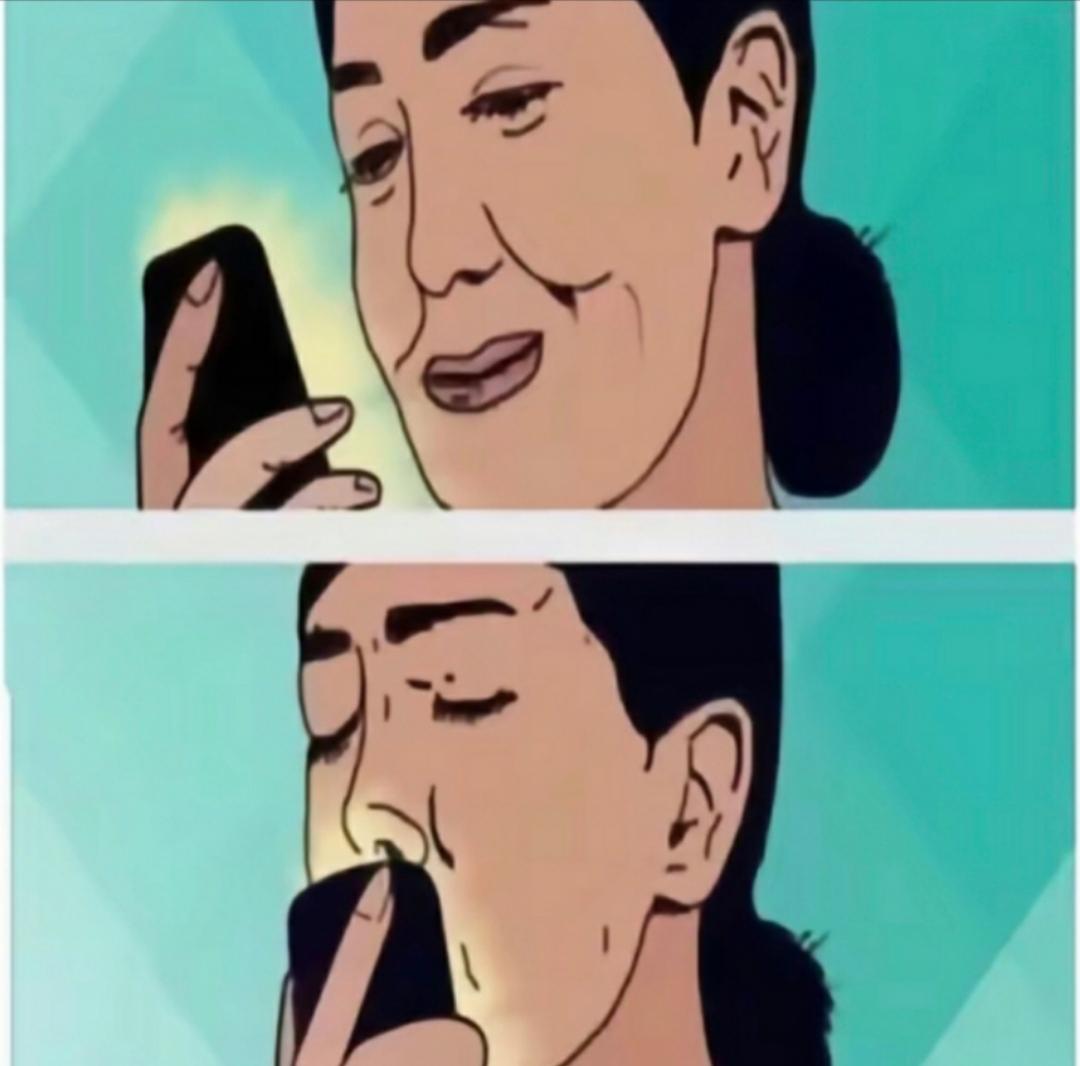 哈弗H6 各位车主，小6子的油耗数据怎么样？油箱多大？加多少钱？能跑多远？哥们想了解一下数据。22款的1.5t高功发动机