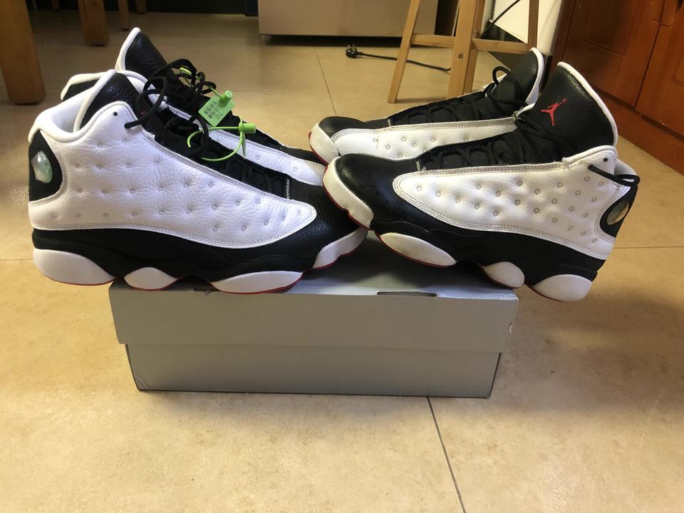 奔驰E级 谁有北京地区的奔驰E的车友圈？能拉我吗？