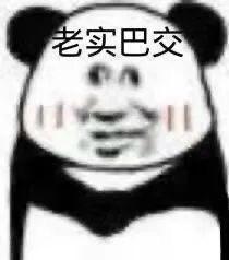 凯迪拉克CT5 大哥们 23款尊贵全款多少落地合适啊！