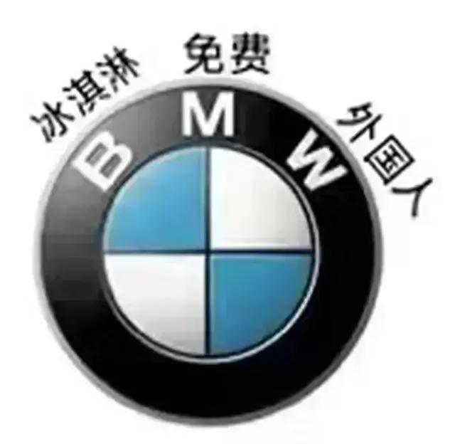 长安逸动 人在苏州，问了一下2022款的旗舰现在都订不到了，2023款的目前只有尊贵的，想问下大家23款旗舰大概啥时候上