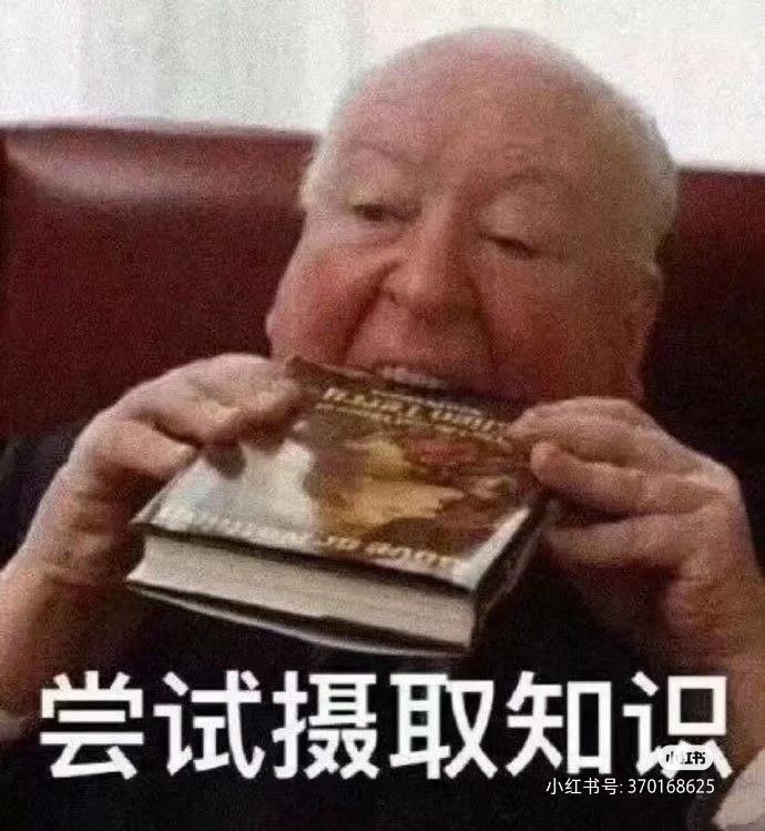 吉利星越L 刚提的新车，请问都需要买什么配件呢？买了钥匙套和竹炭包了。在看后备箱垫，买车的时候跟销售要说他们没有。送了行