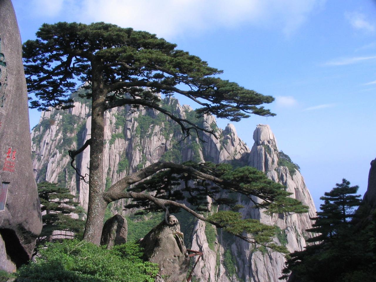 长安逸动 人在苏州，问了一下2022款的旗舰现在都订不到了，2023款的目前只有尊贵的，想问下大家23款旗舰大概啥时候上