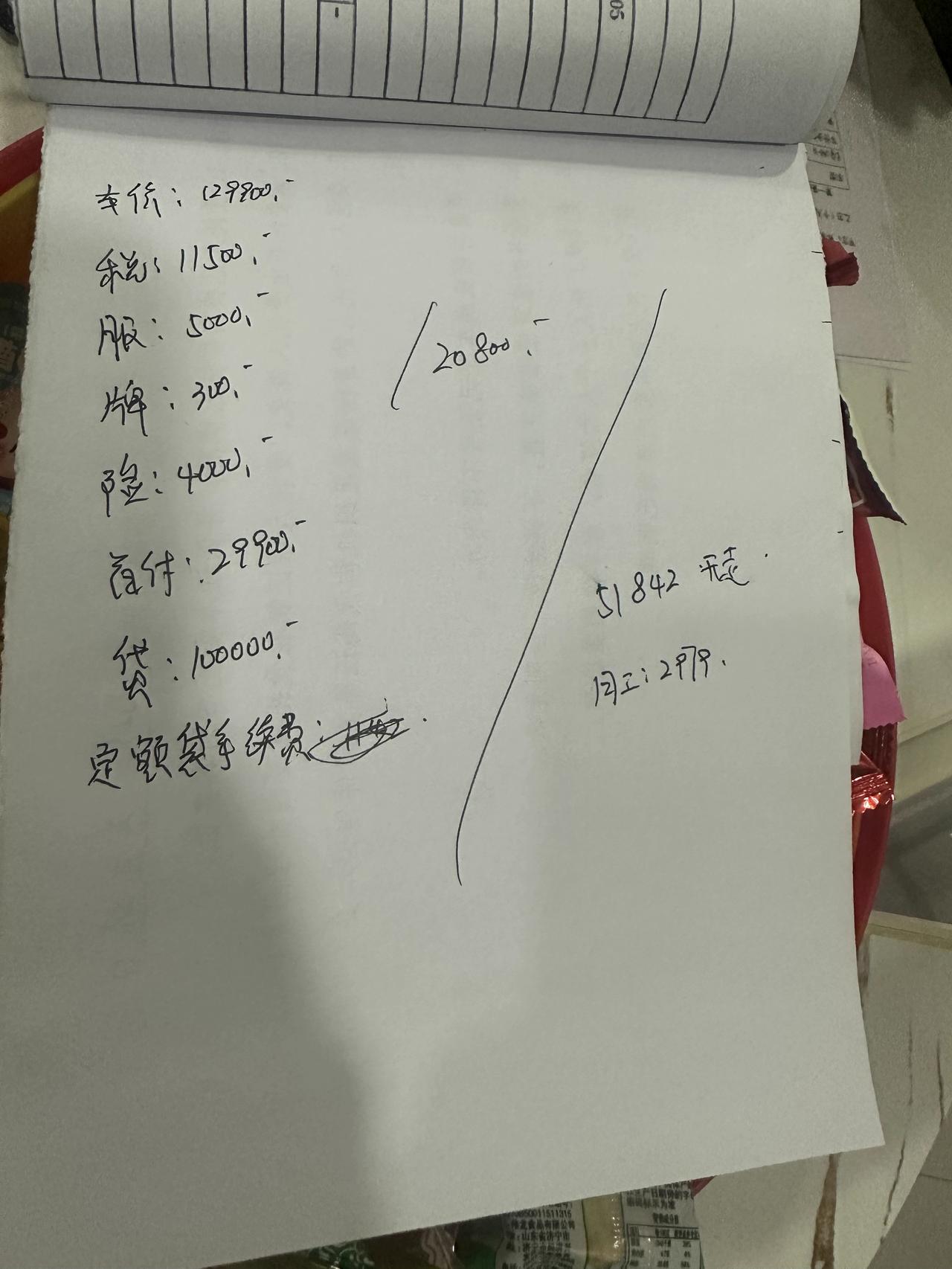 长安UNI-V 2.0领速，23款，新疆，这个报价咋样，服务费砍到了3500，优惠一万