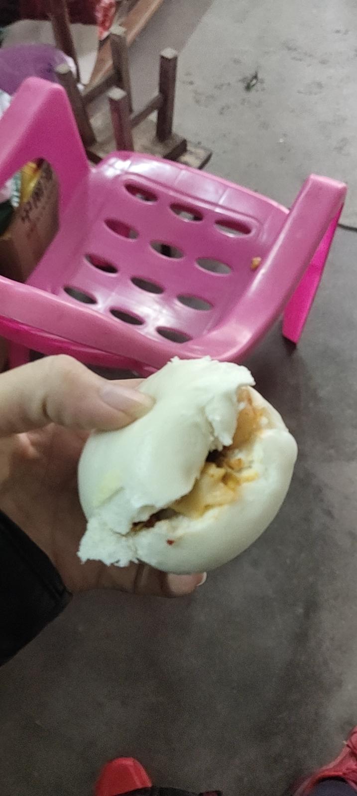 长安逸动 一会去西安提车，落地价不到8.2，车友们贵不，提车要注意啥吗？都说销售套路深?