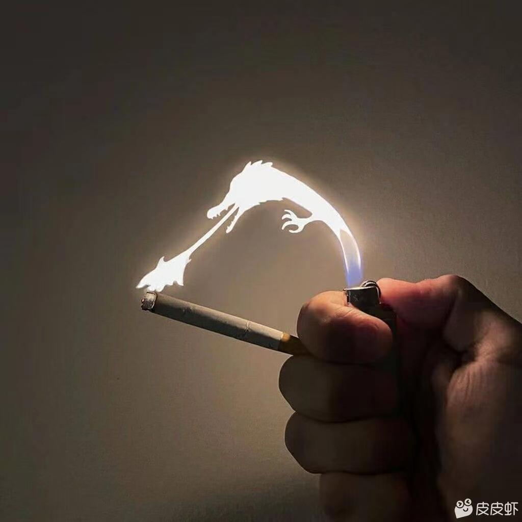 吉利星越L 21至尊落地15个是好还是不好小白第一次求解各位大神说一说23款和21款我纠结了很久 最终选择21款至尊15