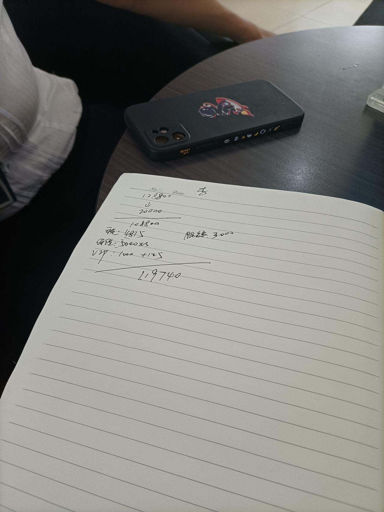 卡罗拉1.2T精英版，送2次保养，真皮座椅，谈价11.68W贵不贵，坐标长沙