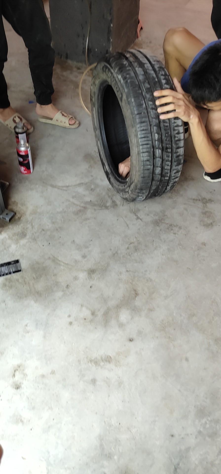 丰田卡罗拉 补胎后要不要做动平衡
