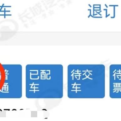 哈弗大狗 这个状态都是十几天了，还没到田园犬有什么办法没兄弟们。