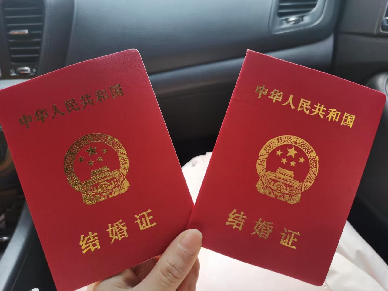 长安CS75 PLUS 有老铁能从这出风口看出是啥车不？