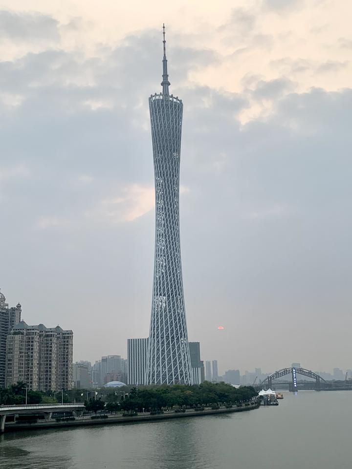 别克君威 各位大佬有没有广州的车友群拉我一下呗