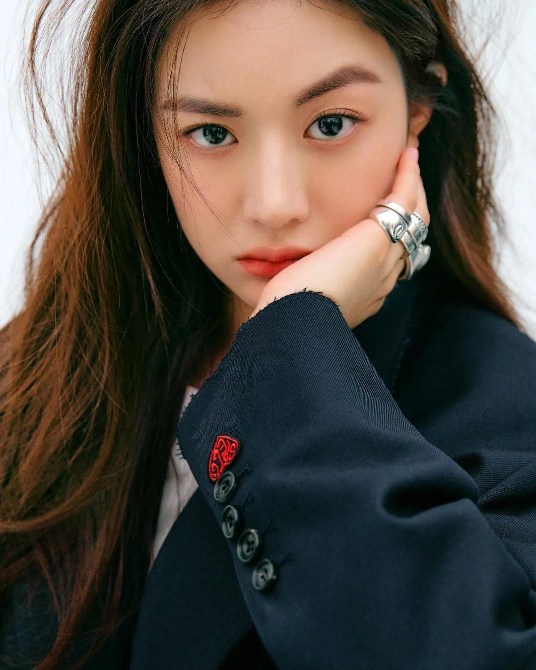 别克君威 为什么说21款豪华版比22款香？除了座椅不一样，还有哪些香地方呢