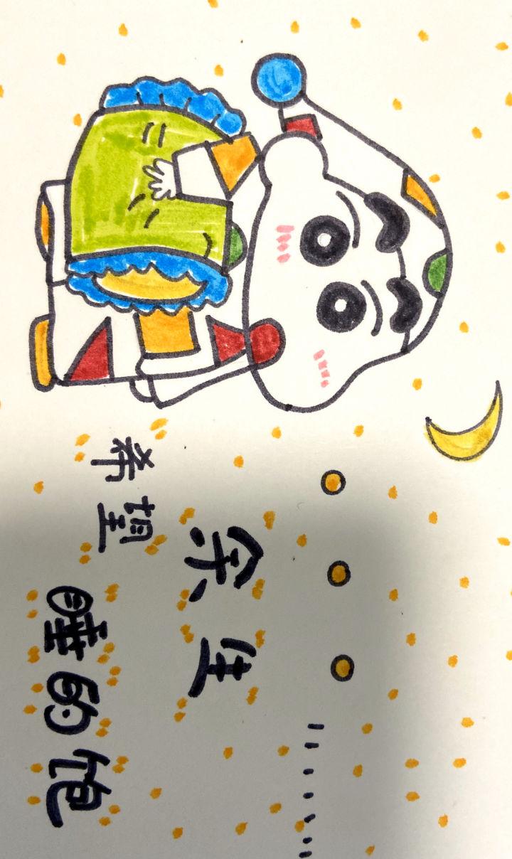 哈弗大狗 有没有大哥是伊犁的，第一次买车想买哈士奇，多少能落地啊，请大佬们多多指教。谢谢！