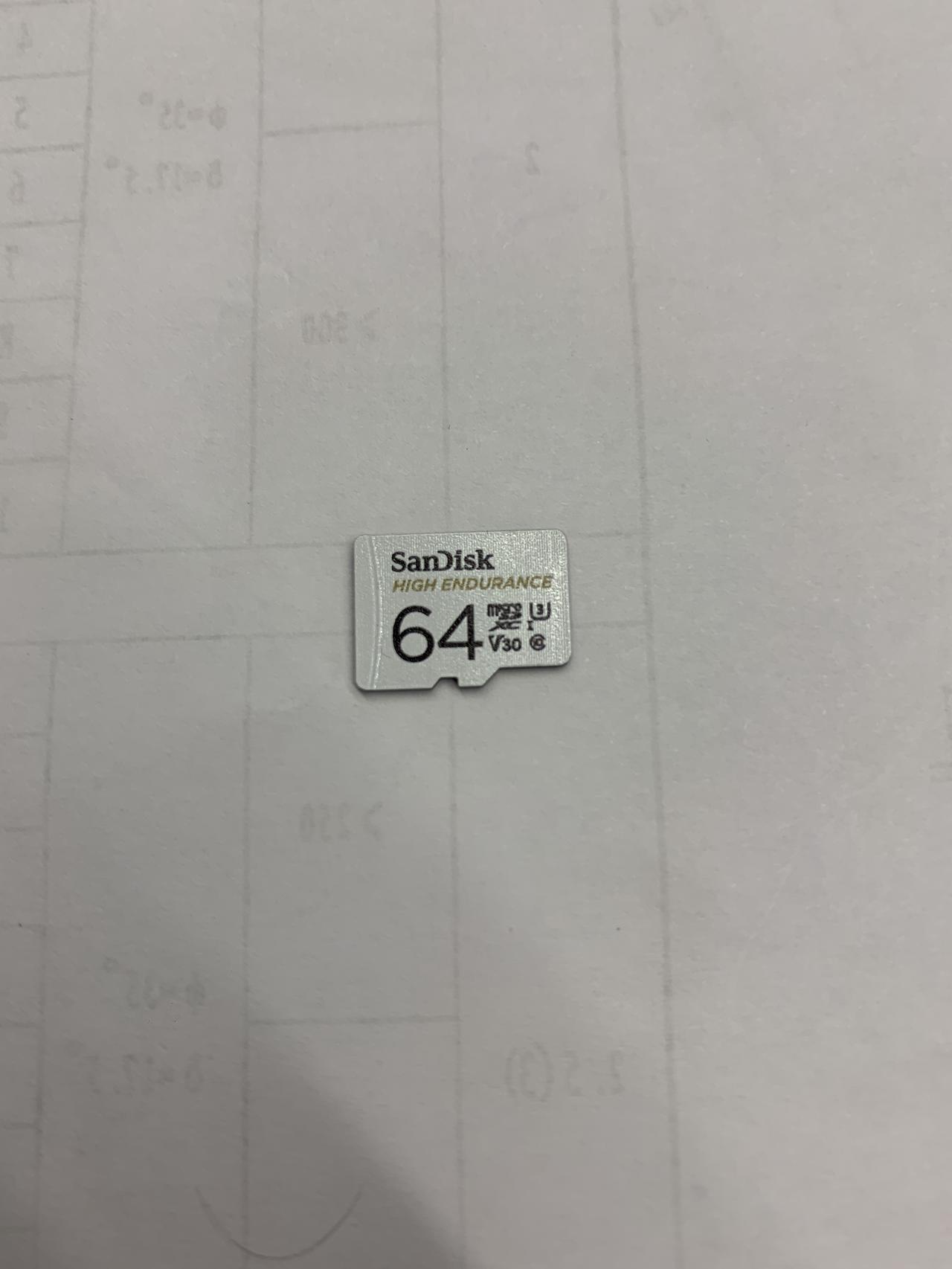 长安CS75 PLUS 大伙儿的75p不刷机使用行车记录仪是怎么操作的？我把存储卡格式化成fat32后放座位下面插进去了