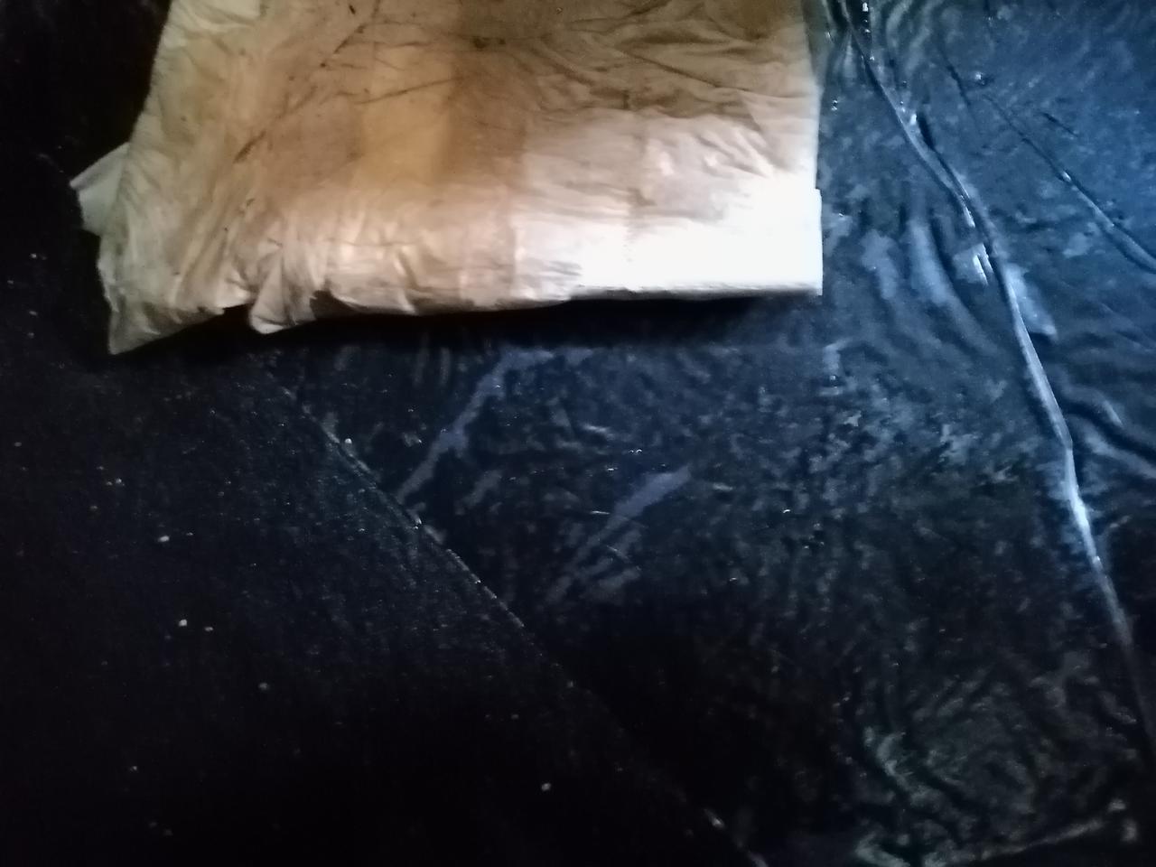 长安CS75 PLUS 广大车友们你们的20款1.5TCs75plus有没有暖风水箱漏防冻液的啊