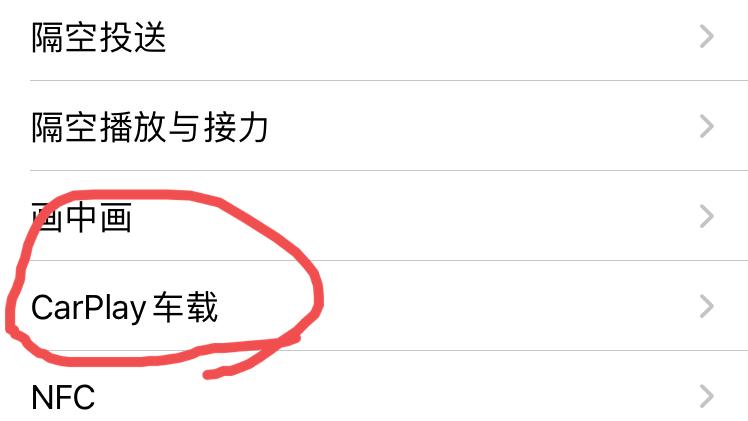 哈弗大狗 刚在大狗上发现这个功能，手机充上电可连接了，这个功能好用吗，朋友们，具体是干啥的呀？
