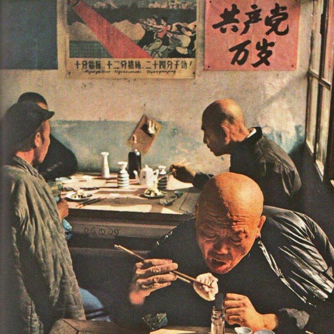 居然有人说我的梦想君威是个A+级干，