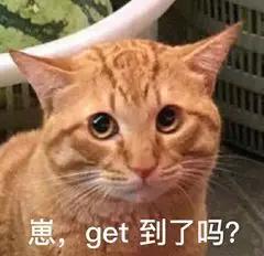 丰田卡罗拉 15号我要去定辆车，最近19号车险要改革，保险那块该怎么谈？？？？？