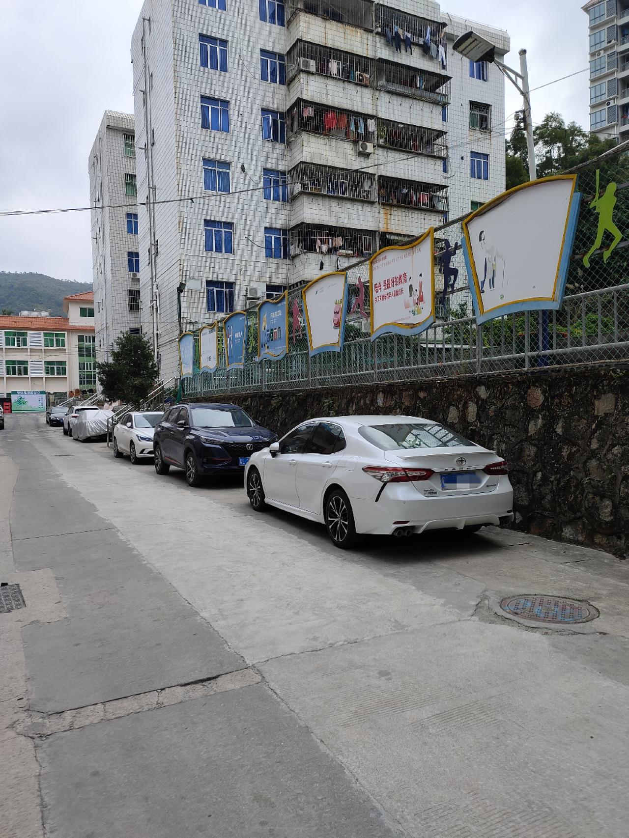 丰田卡罗拉 请问这是丰田哪款车型