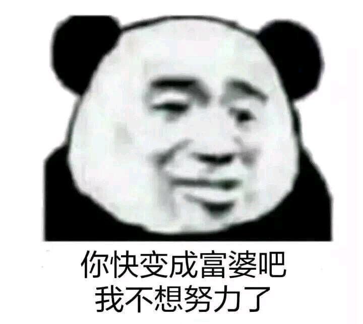 马自达3 昂克赛拉 厦门的兄弟在哪提车的？看了一圈都好坑啊