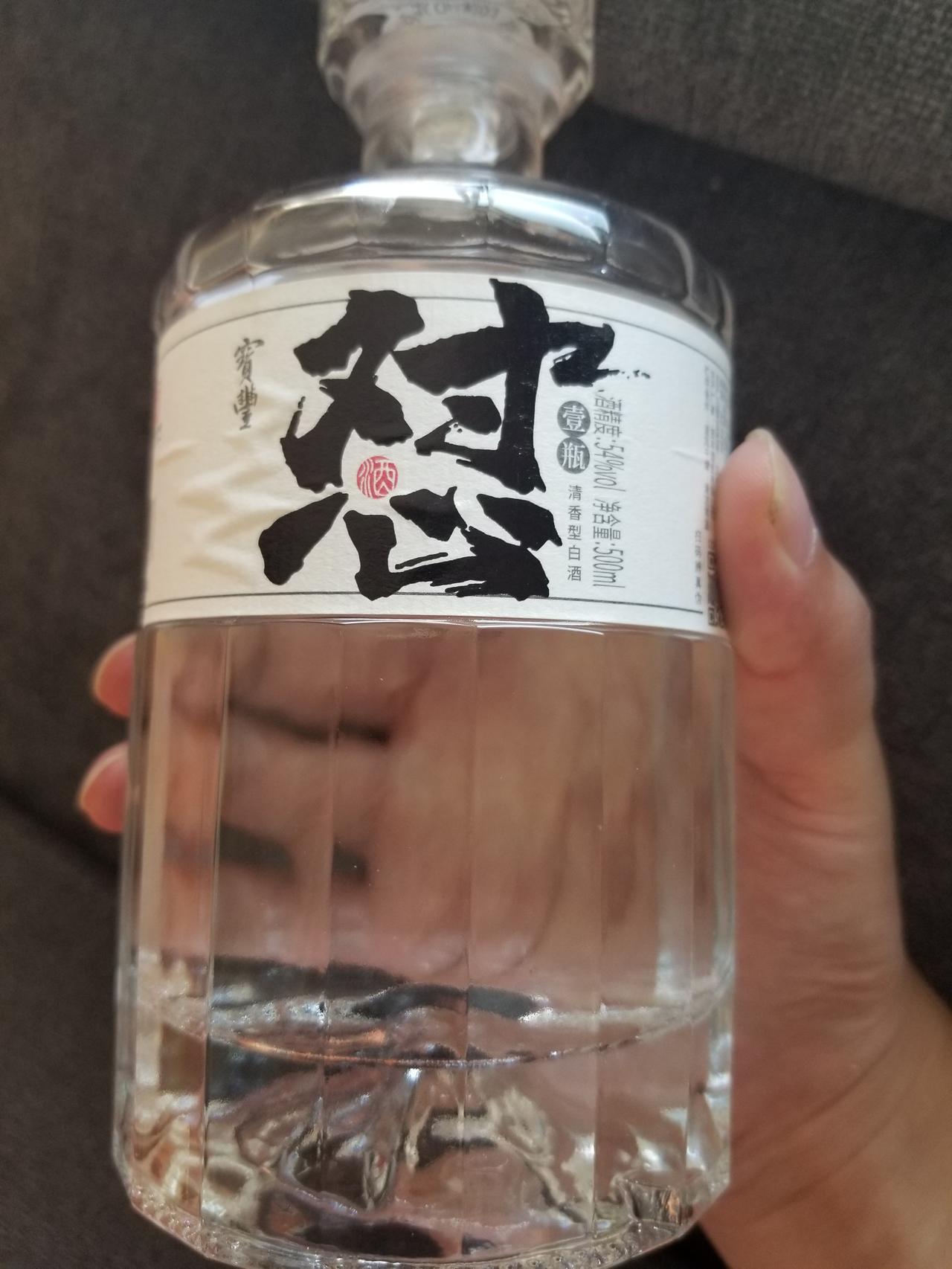 别克君威 有木有首付%30剩下的贷款三年的车主  你们落地价格多少？谢谢