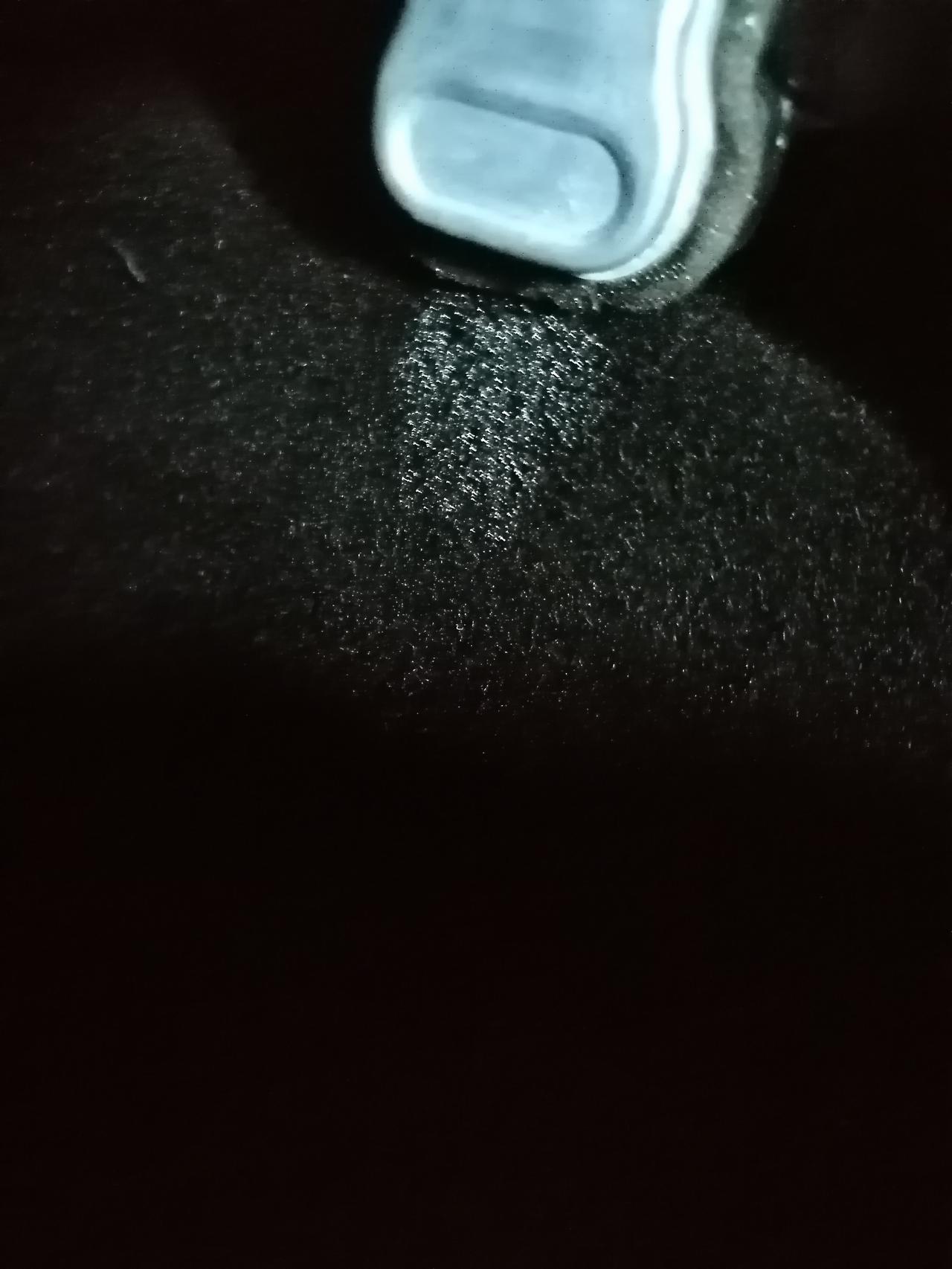 长安CS75 PLUS 广大车友们你们的20款1.5TCs75plus有没有暖风水箱漏防冻液的啊